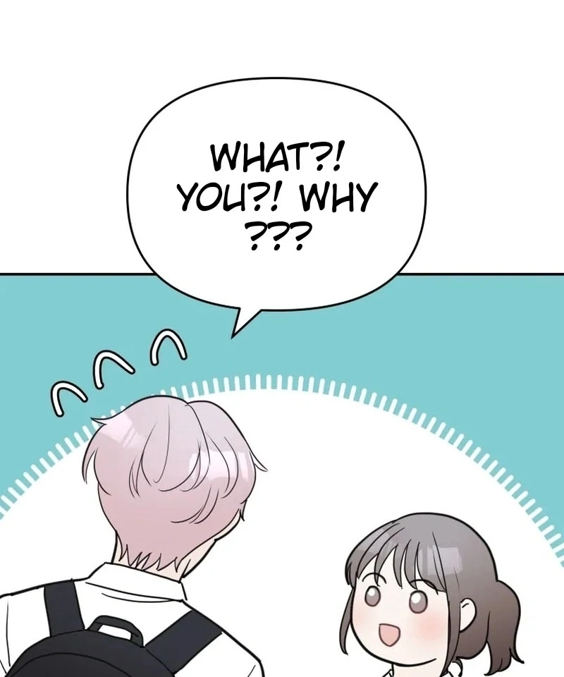 Attack Gamdori Chapter 34 - Page 55