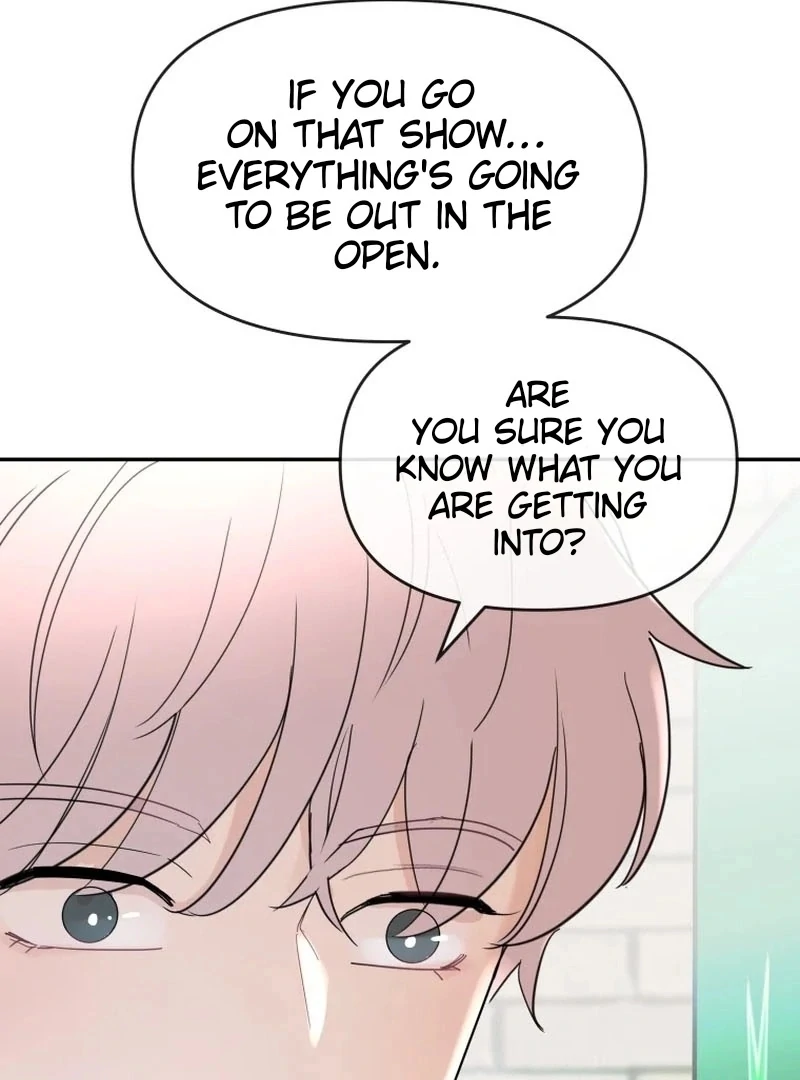 Attack Gamdori Chapter 34 - Page 57