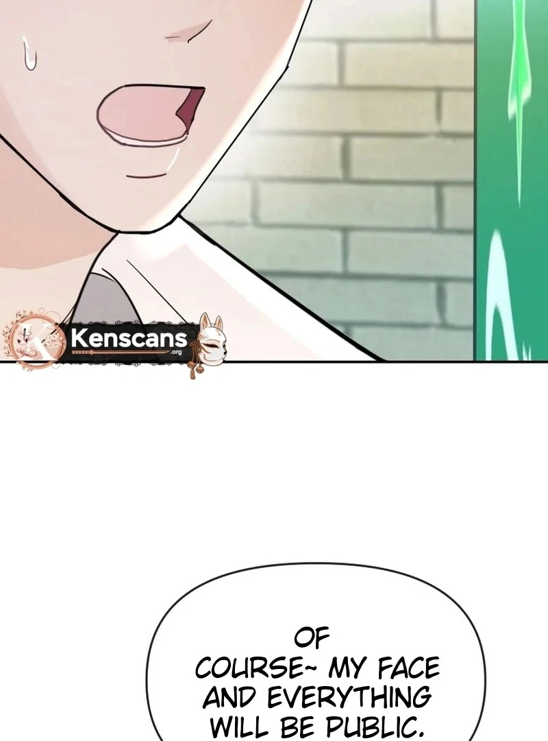 Attack Gamdori Chapter 34 - Page 58