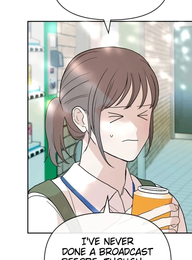 Attack Gamdori Chapter 34 - Page 59