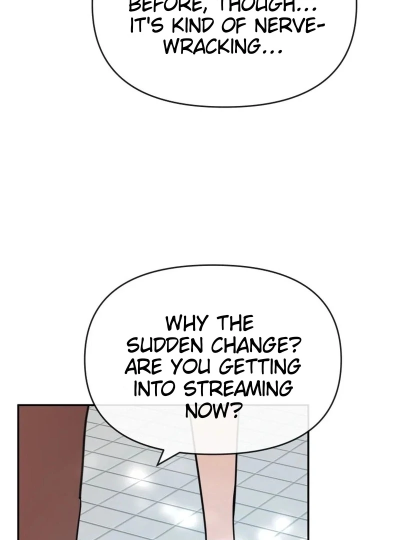 Attack Gamdori Chapter 34 - Page 60