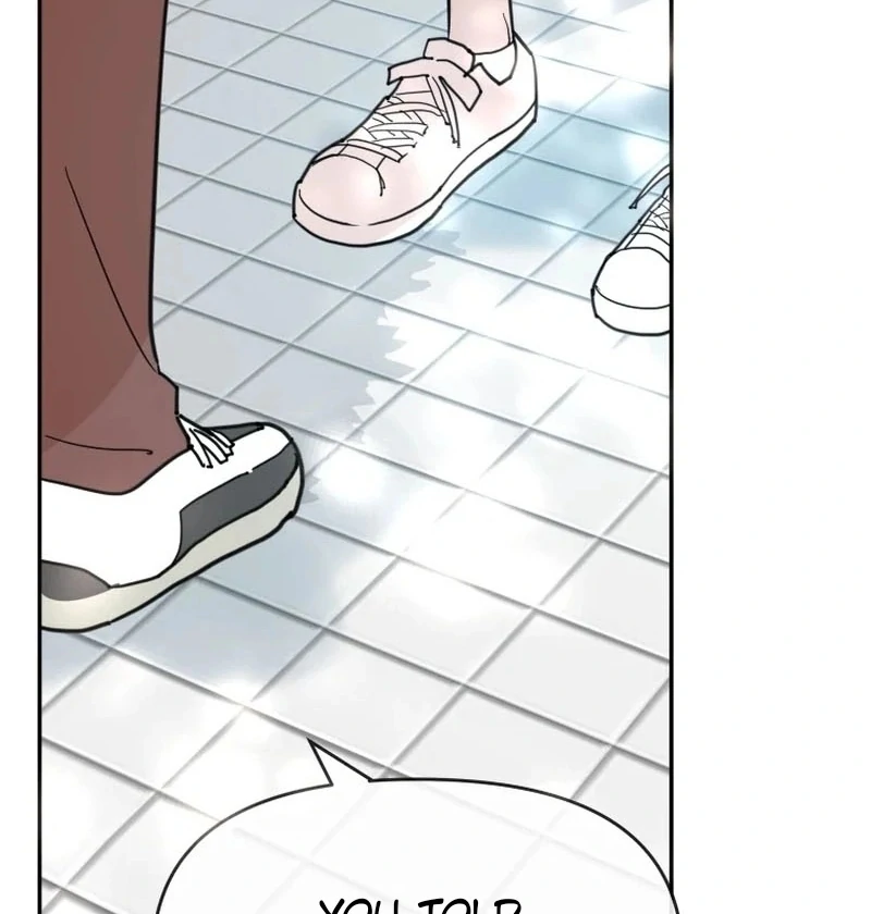 Attack Gamdori Chapter 34 - Page 61