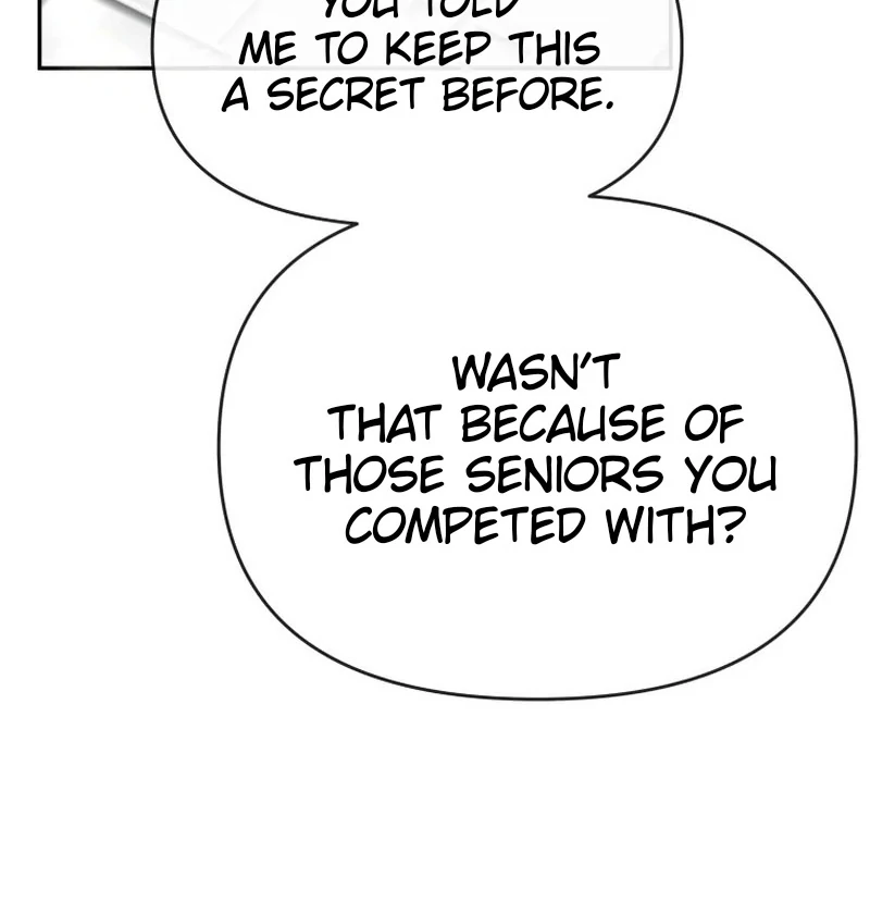 Attack Gamdori Chapter 34 - Page 62