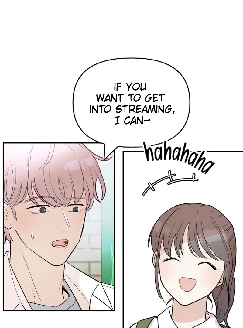 Attack Gamdori Chapter 34 - Page 63