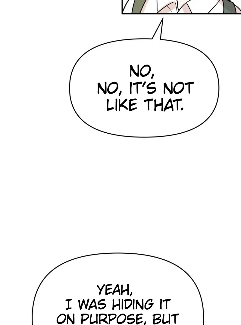 Attack Gamdori Chapter 34 - Page 64