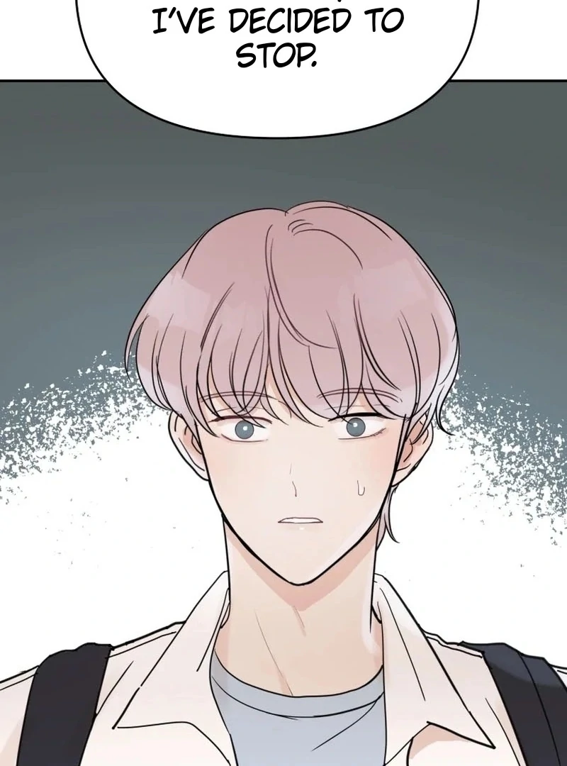 Attack Gamdori Chapter 34 - Page 65