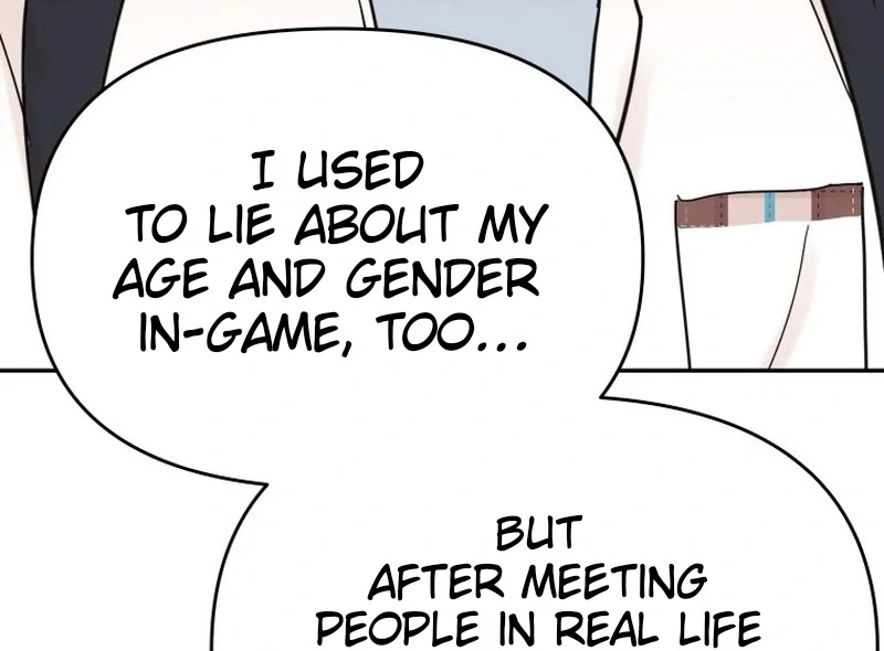 Attack Gamdori Chapter 34 - Page 66