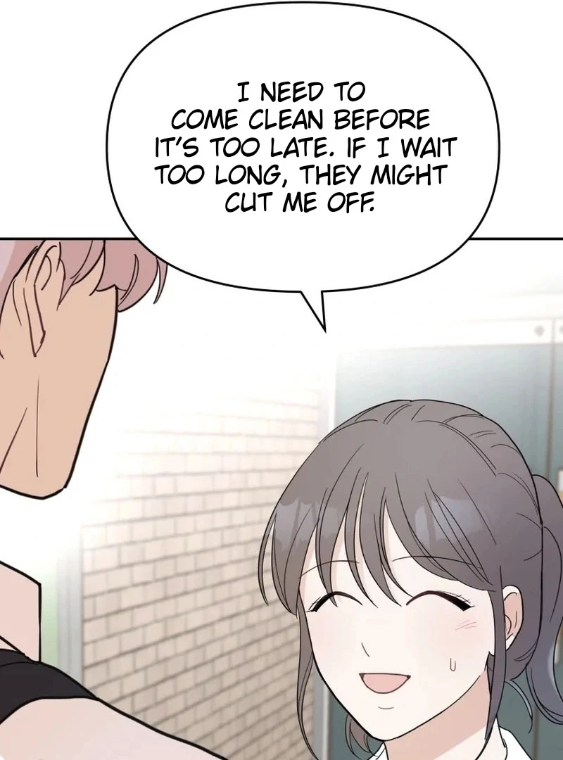 Attack Gamdori Chapter 34 - Page 68