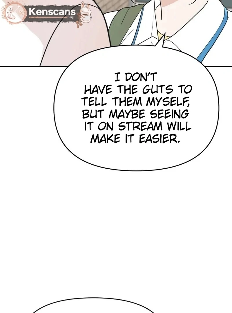 Attack Gamdori Chapter 34 - Page 69