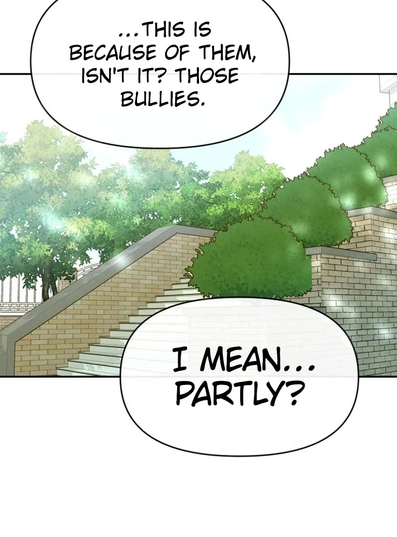 Attack Gamdori Chapter 34 - Page 70