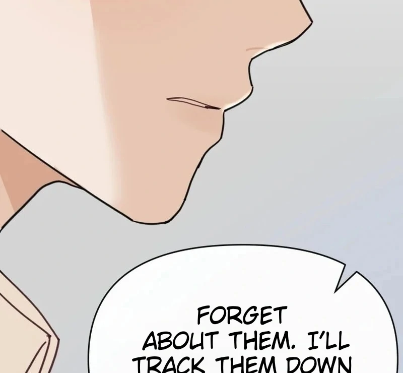 Attack Gamdori Chapter 34 - Page 72