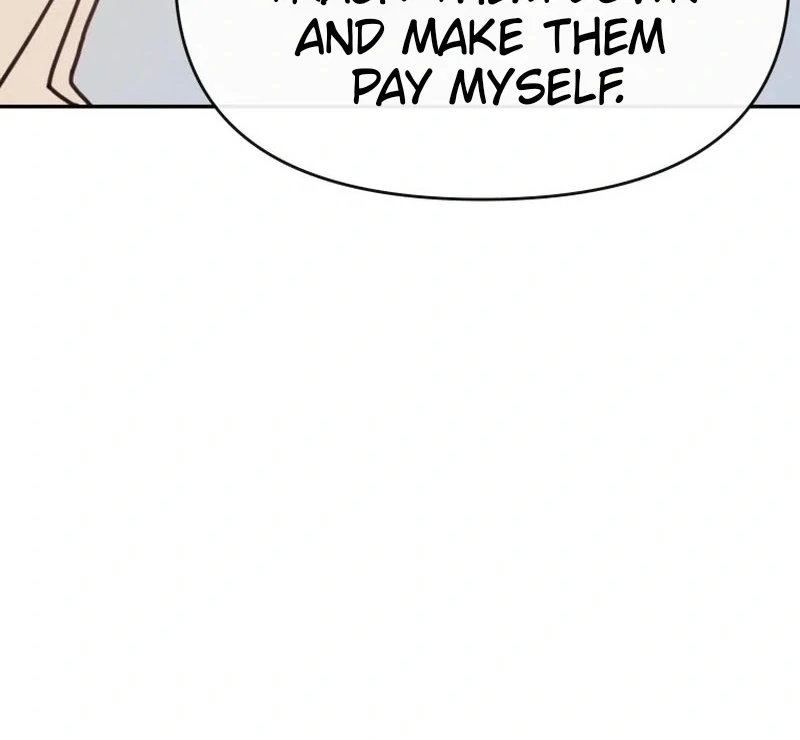 Attack Gamdori Chapter 34 - Page 73