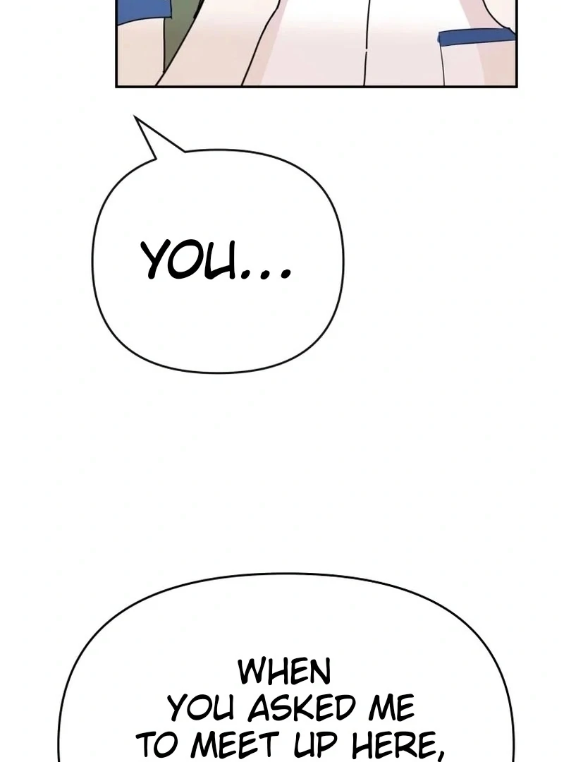 Attack Gamdori Chapter 34 - Page 75