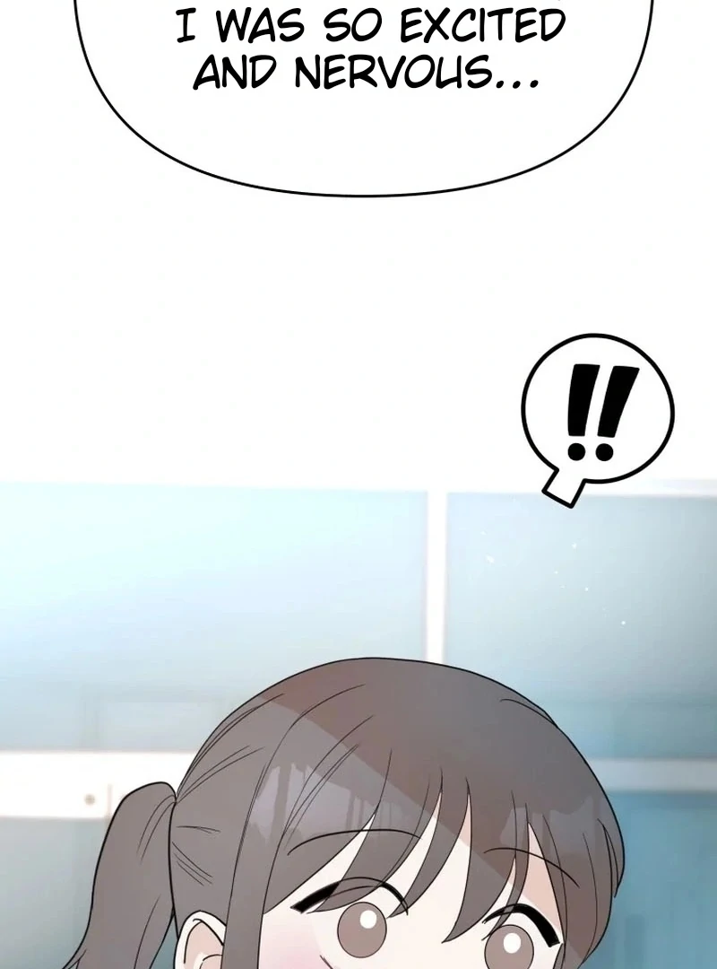 Attack Gamdori Chapter 34 - Page 76