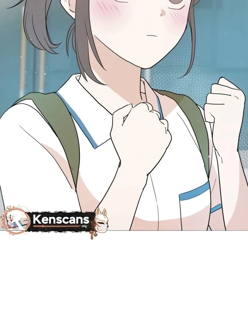 Attack Gamdori Chapter 34 - Page 77