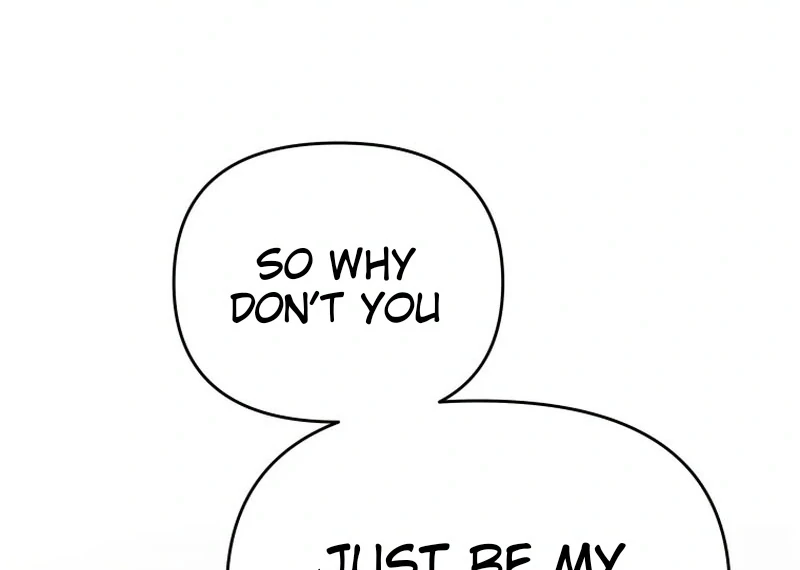 Attack Gamdori Chapter 34 - Page 78