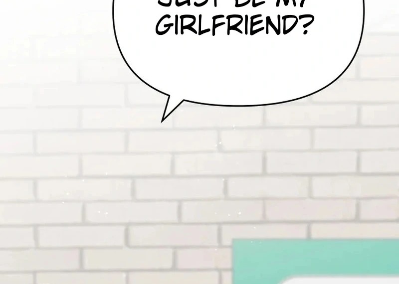 Attack Gamdori Chapter 34 - Page 79