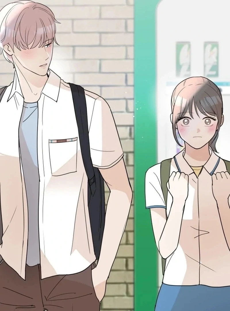 Attack Gamdori Chapter 34 - Page 80