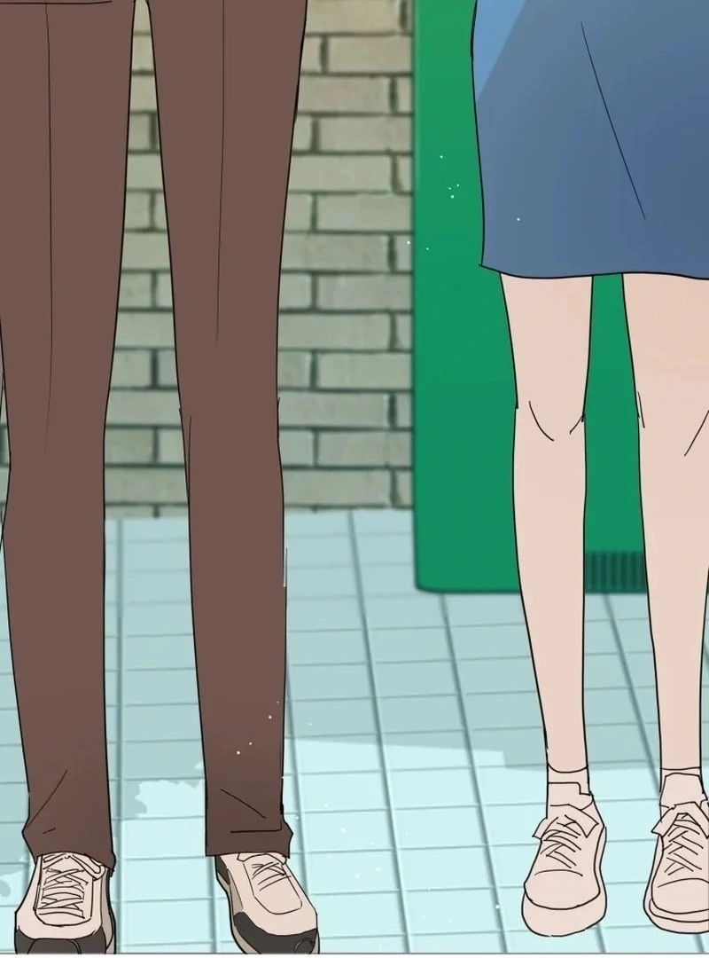 Attack Gamdori Chapter 34 - Page 81