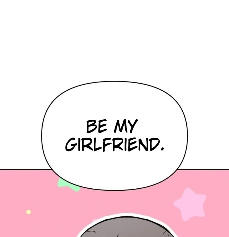 Attack Gamdori Chapter 34 - Page 84