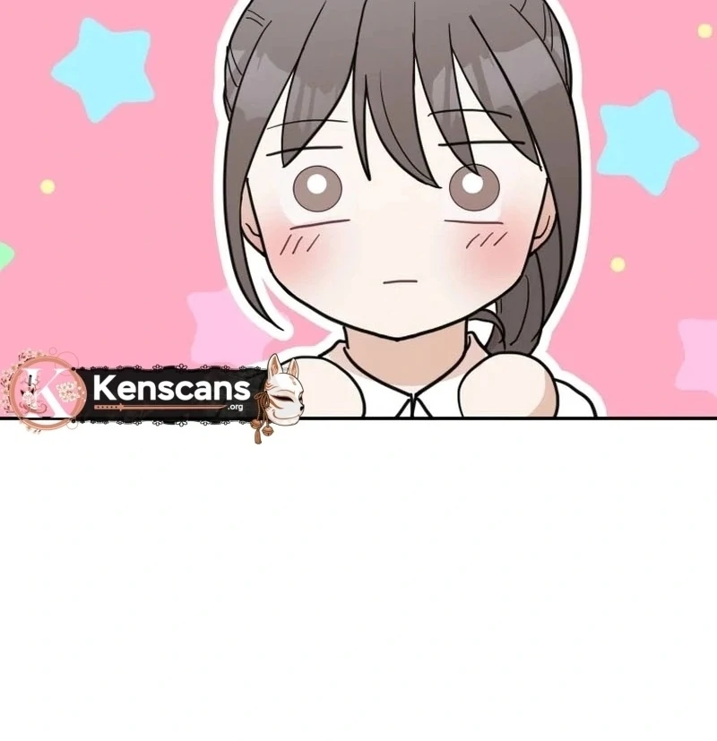 Attack Gamdori Chapter 34 - Page 85