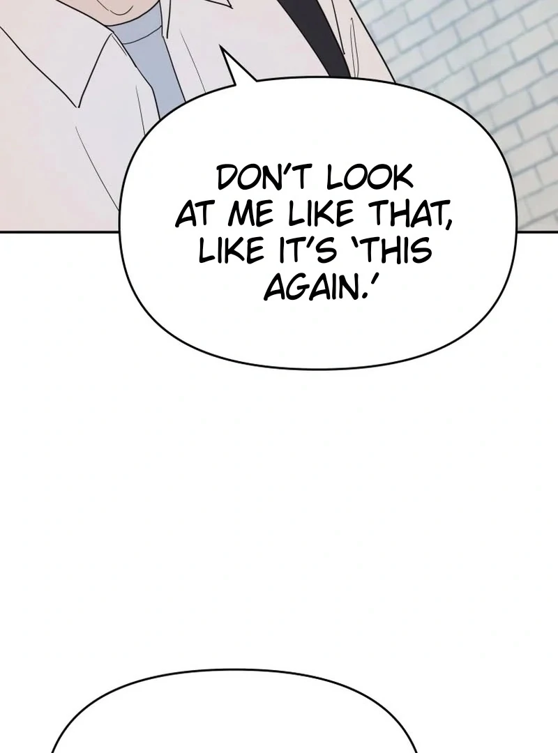 Attack Gamdori Chapter 34 - Page 87