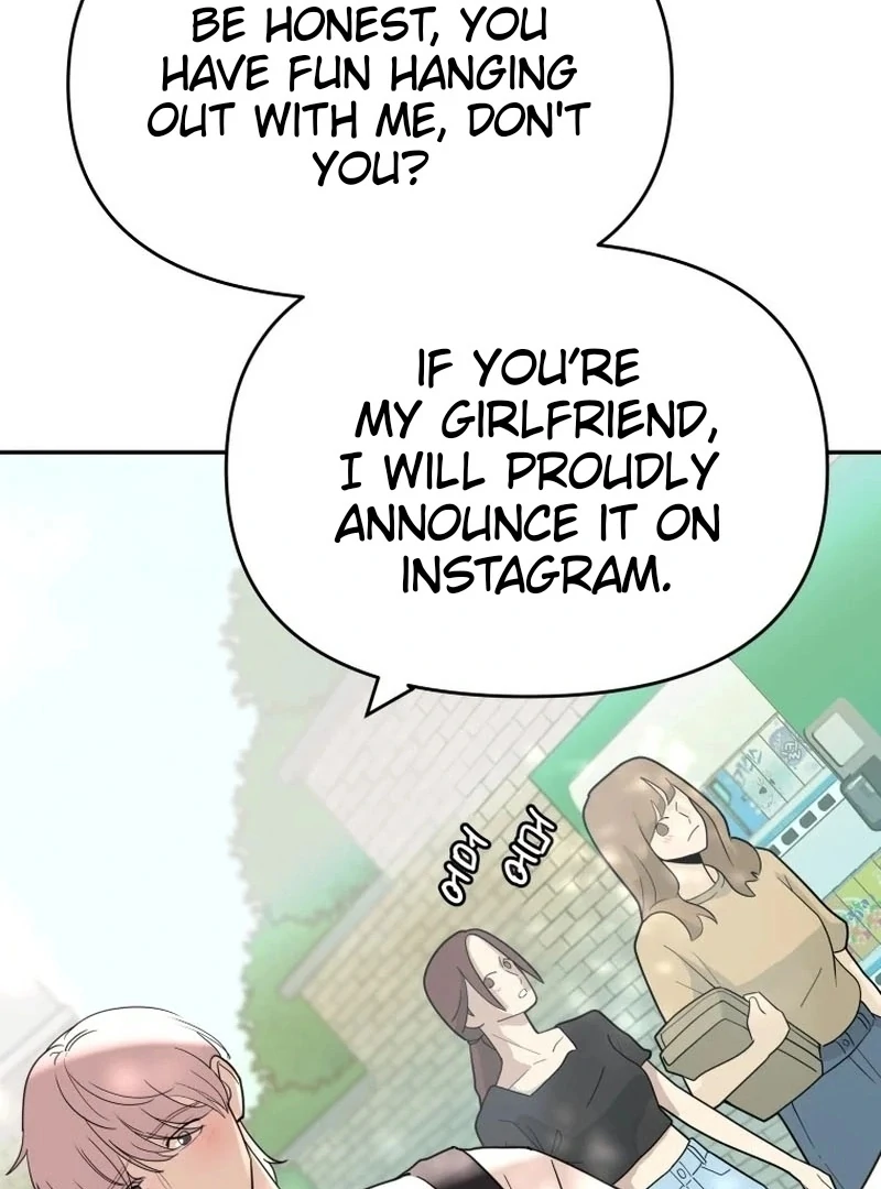 Attack Gamdori Chapter 34 - Page 88