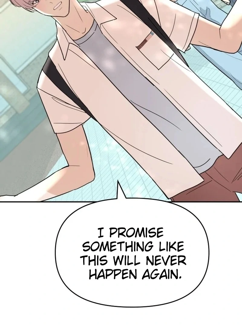 Attack Gamdori Chapter 34 - Page 89