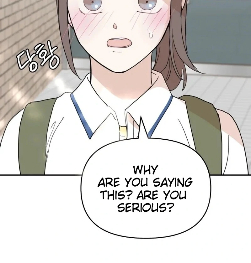 Attack Gamdori Chapter 34 - Page 91