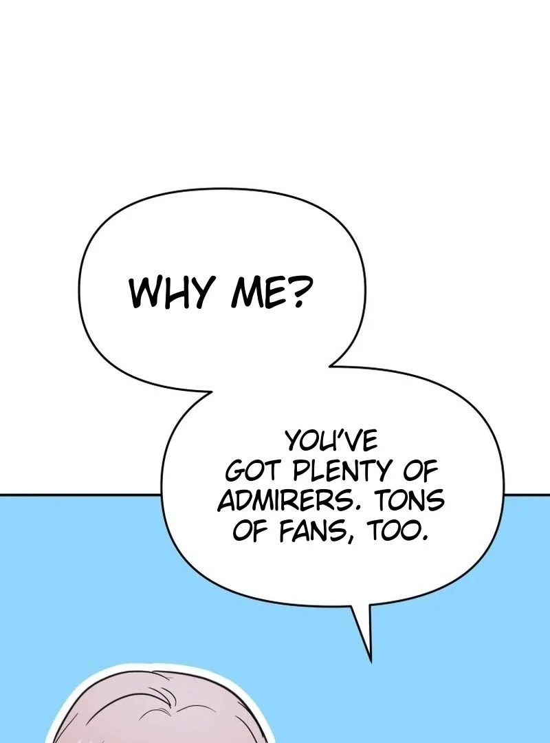 Attack Gamdori Chapter 34 - Page 92