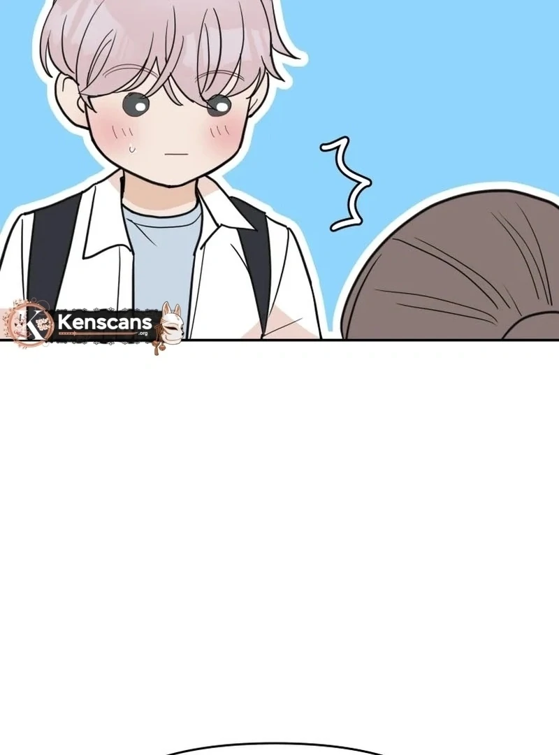 Attack Gamdori Chapter 34 - Page 93