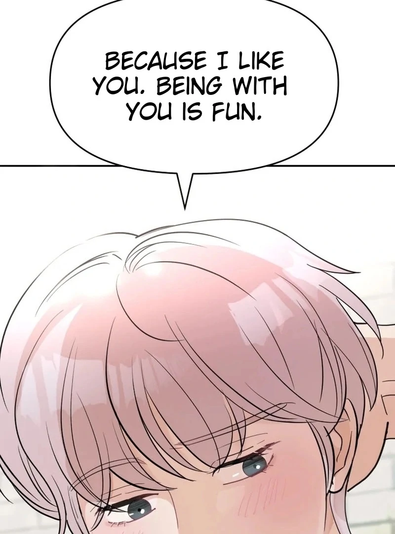 Attack Gamdori Chapter 34 - Page 94