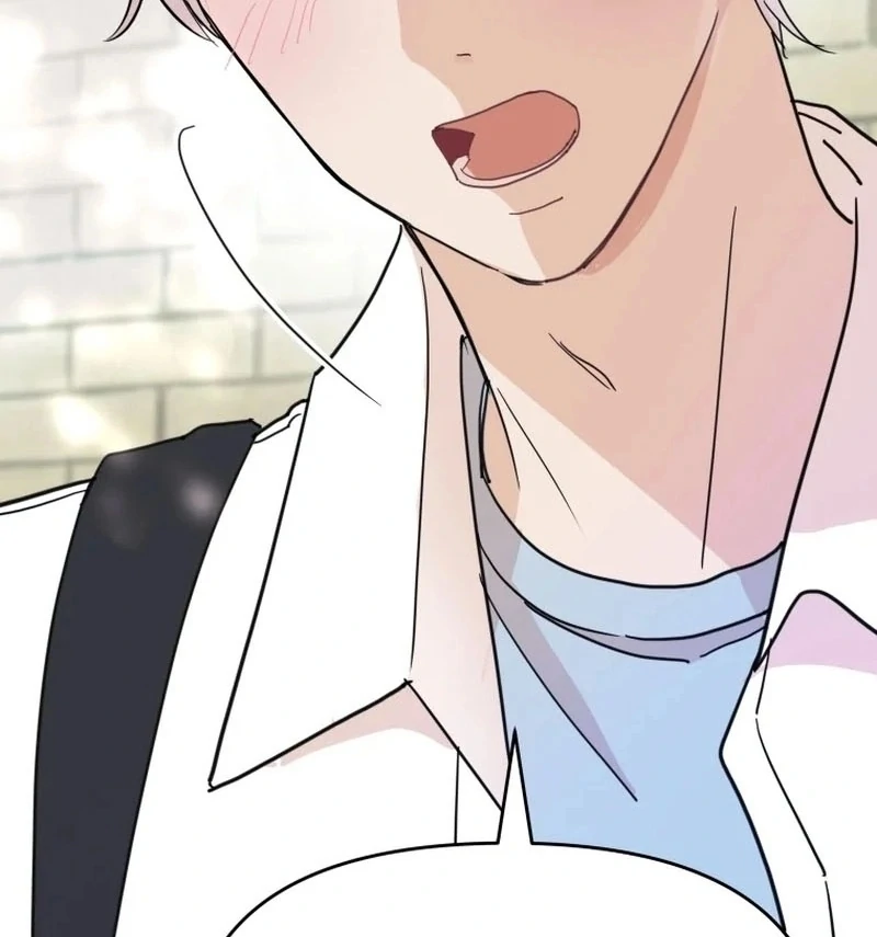 Attack Gamdori Chapter 34 - Page 95