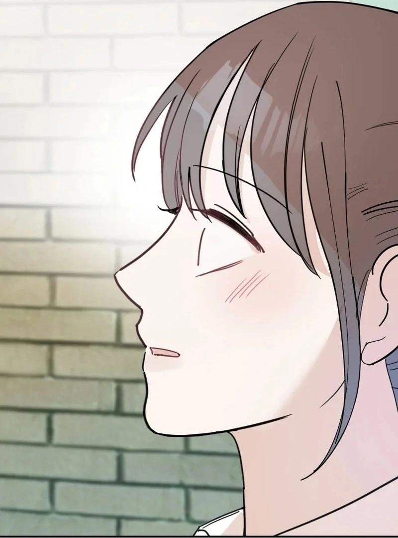 Attack Gamdori Chapter 34 - Page 97