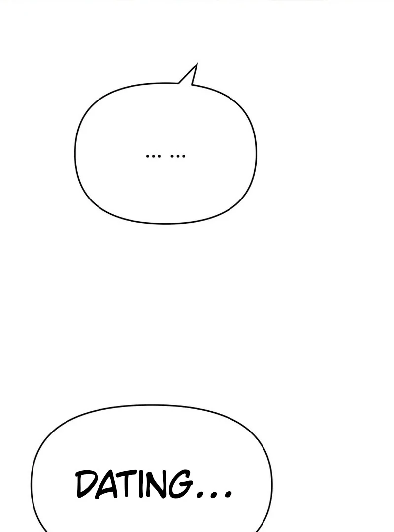 Attack Gamdori Chapter 34 - Page 98