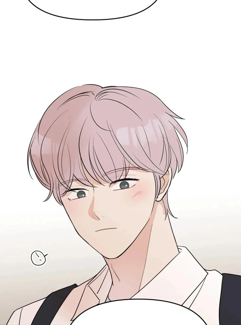 Attack Gamdori Chapter 34 - Page 99