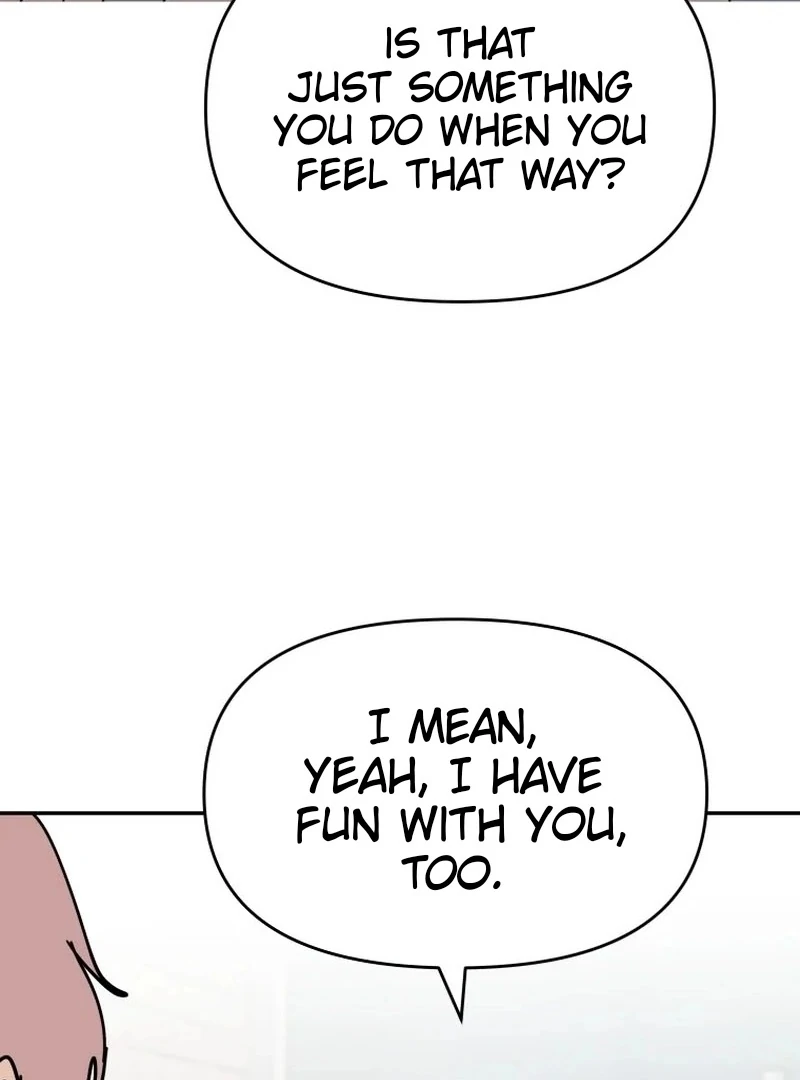 Attack Gamdori Chapter 34 - Page 100