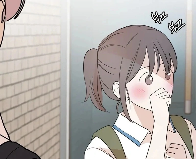 Attack Gamdori Chapter 34 - Page 101