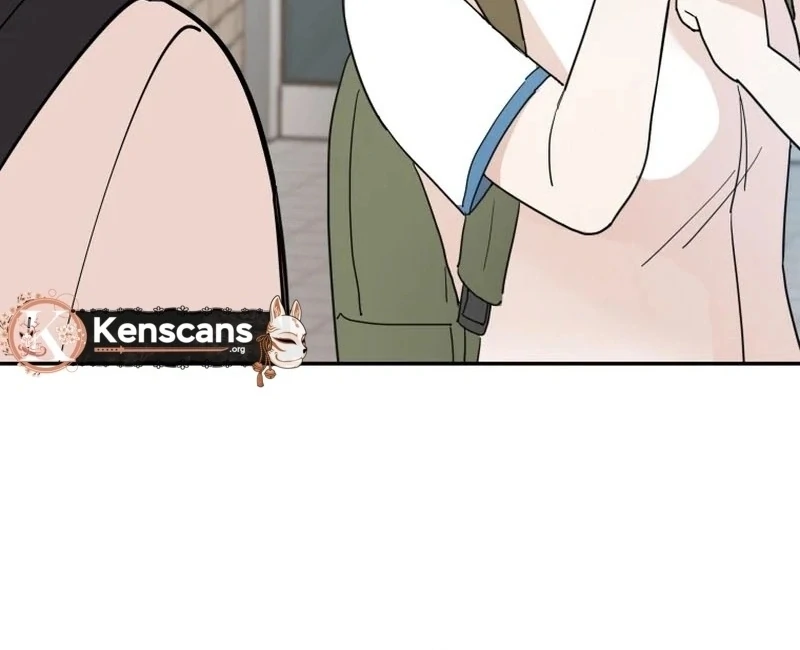 Attack Gamdori Chapter 34 - Page 102