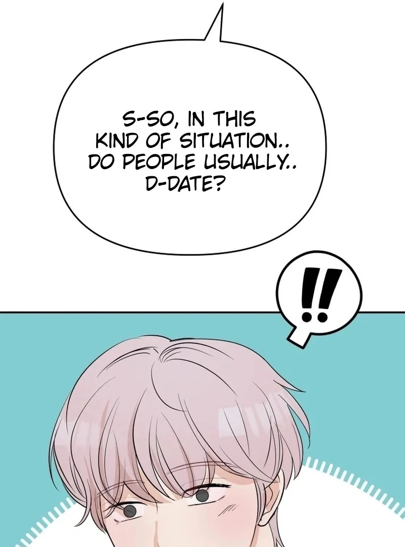 Attack Gamdori Chapter 34 - Page 103