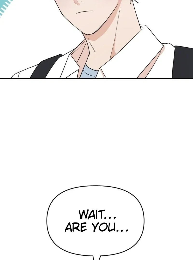 Attack Gamdori Chapter 34 - Page 104