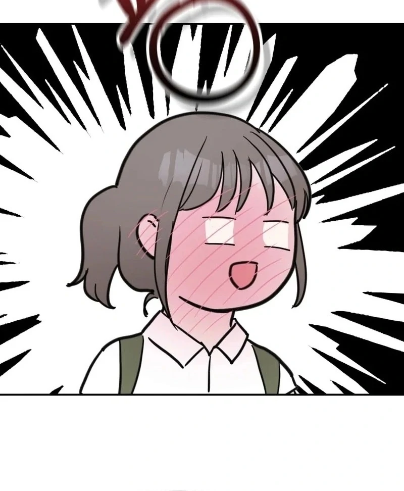 Attack Gamdori Chapter 34 - Page 107