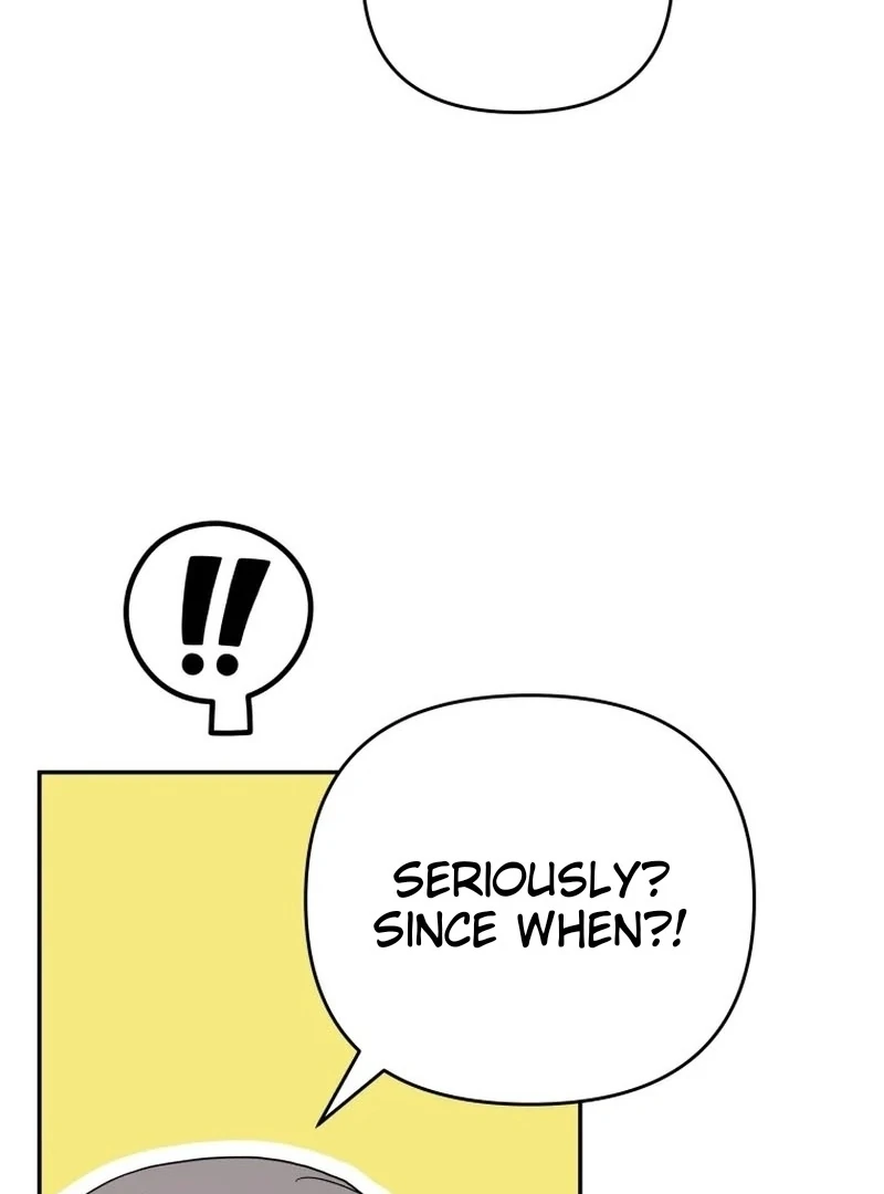 Attack Gamdori Chapter 34 - Page 109