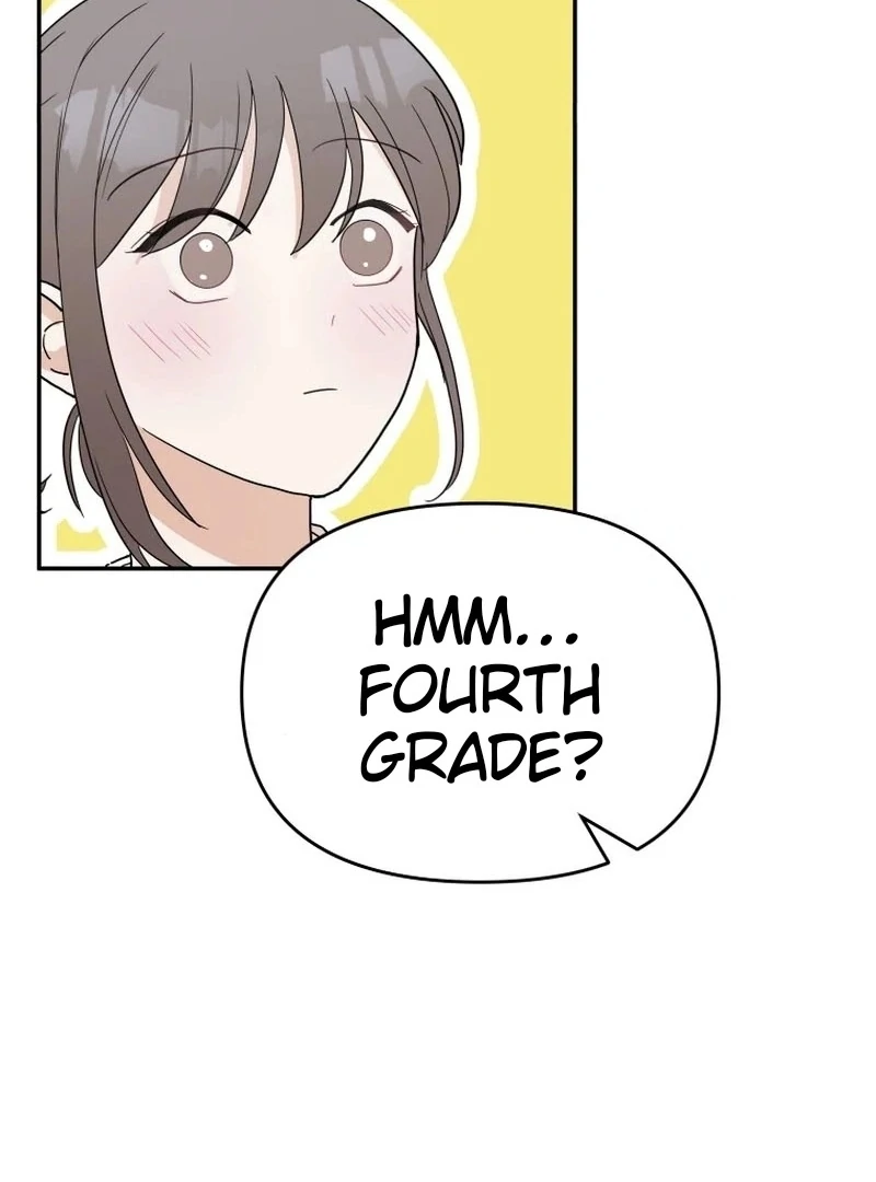 Attack Gamdori Chapter 34 - Page 110