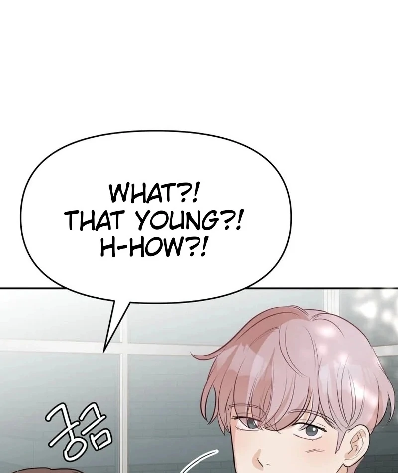 Attack Gamdori Chapter 34 - Page 111