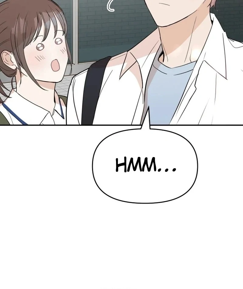 Attack Gamdori Chapter 34 - Page 112