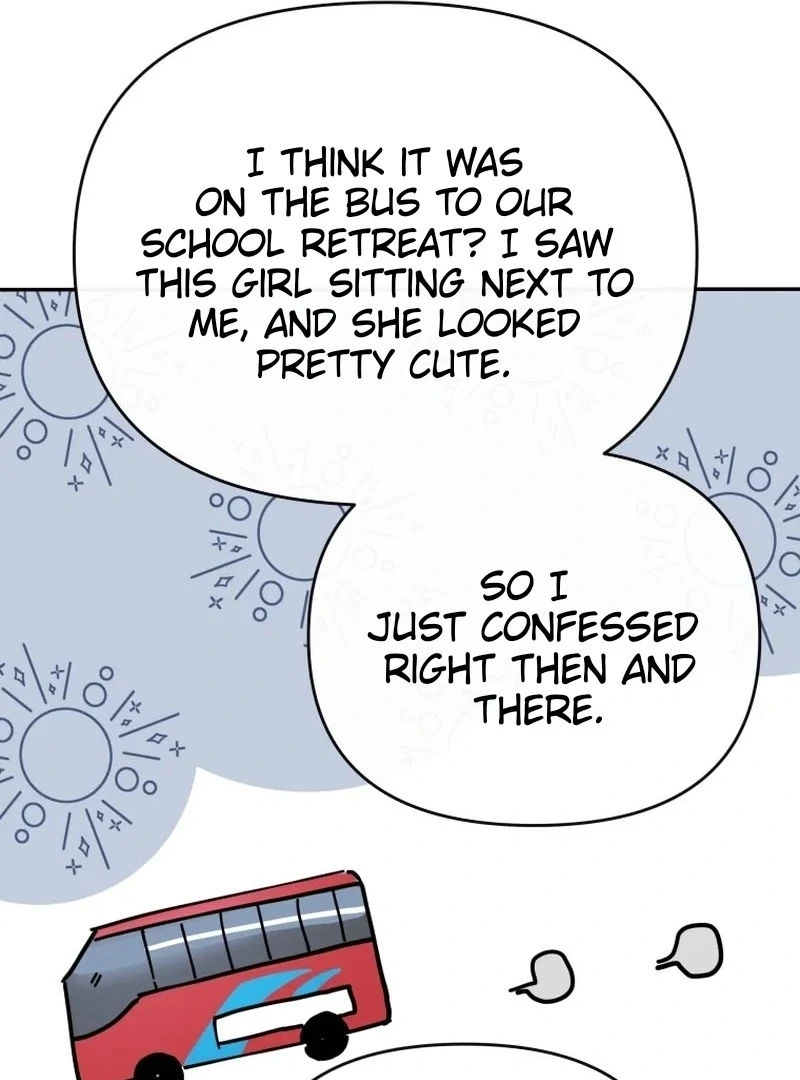 Attack Gamdori Chapter 34 - Page 113