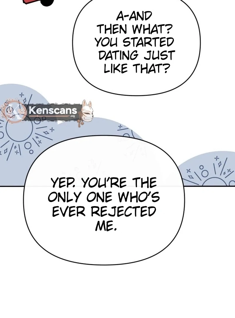 Attack Gamdori Chapter 34 - Page 114