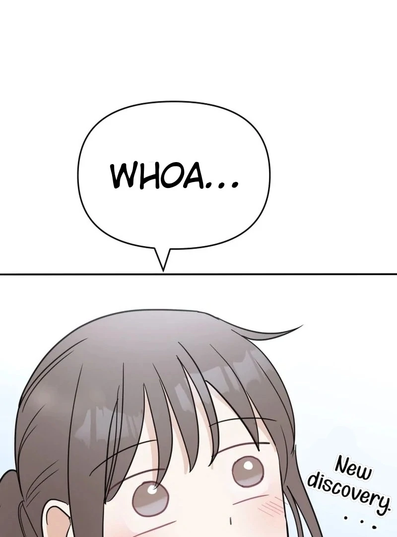 Attack Gamdori Chapter 34 - Page 115