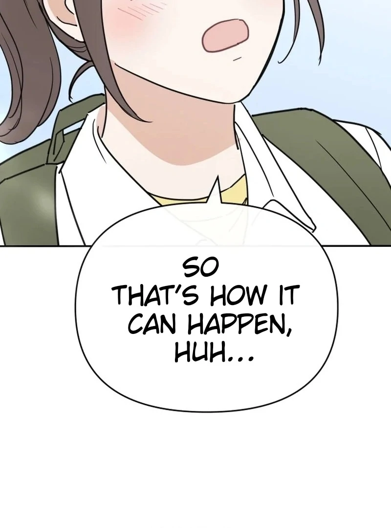 Attack Gamdori Chapter 34 - Page 116